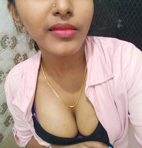 live-cam photo of Lanka Ads