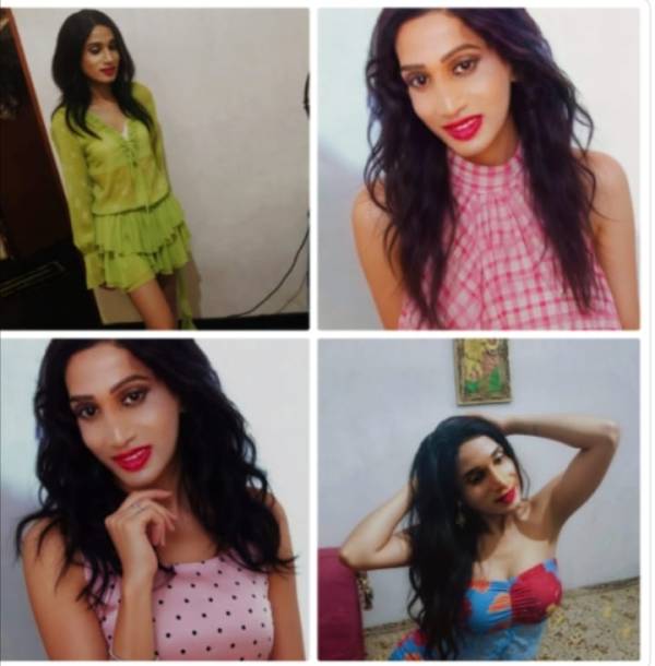 girls-personal photo of Lanka Ads