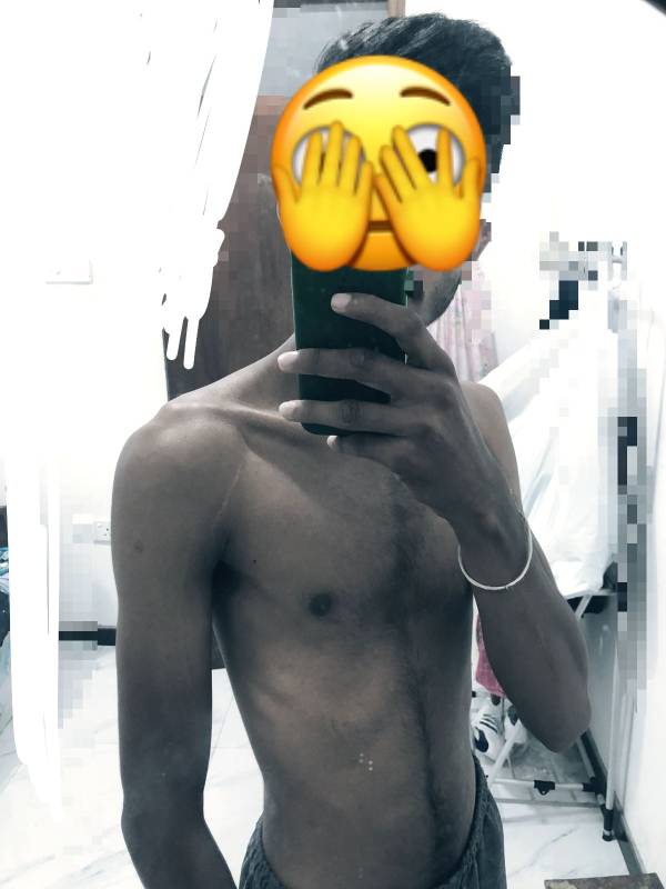 boys-personal photo of Lanka Ads