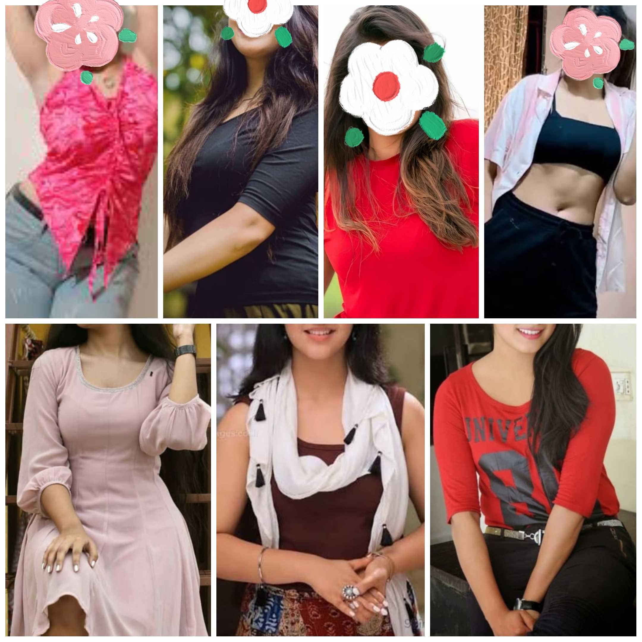 girls-personal photo of Lanka Ads