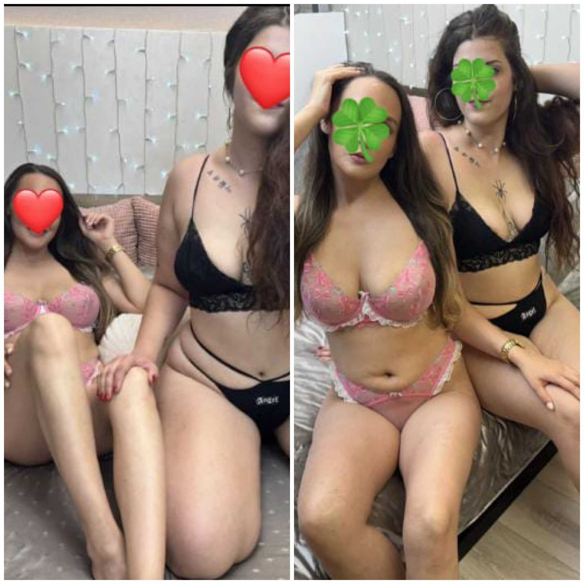 live-cam photo of Lanka Ads