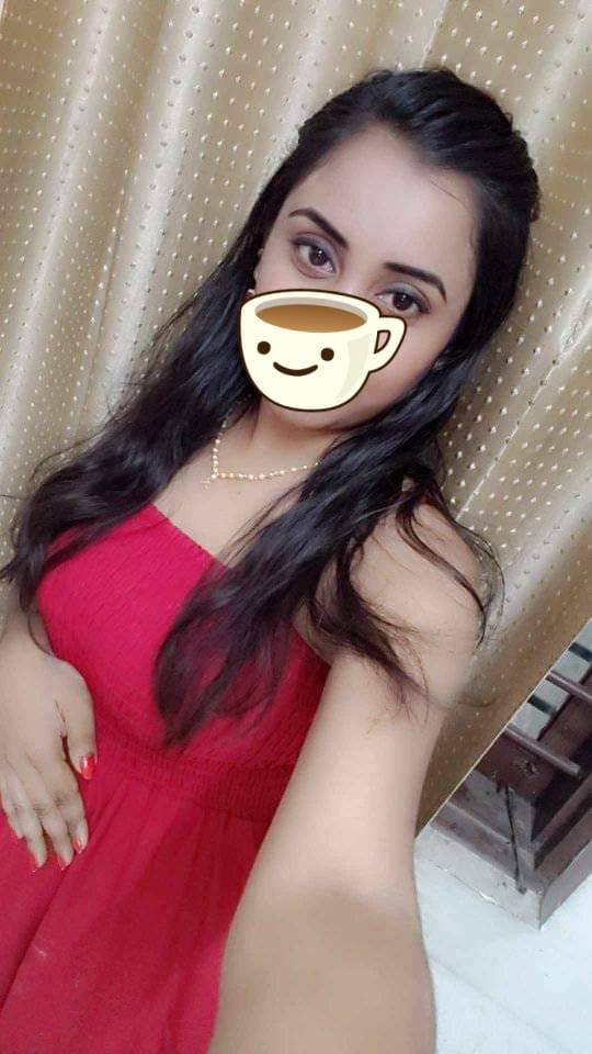 live-cam photo of Lanka Ads