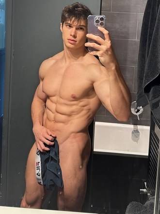 boys-personal photo of Lanka Ads