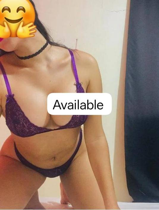 live-cam photo of Lanka Ads