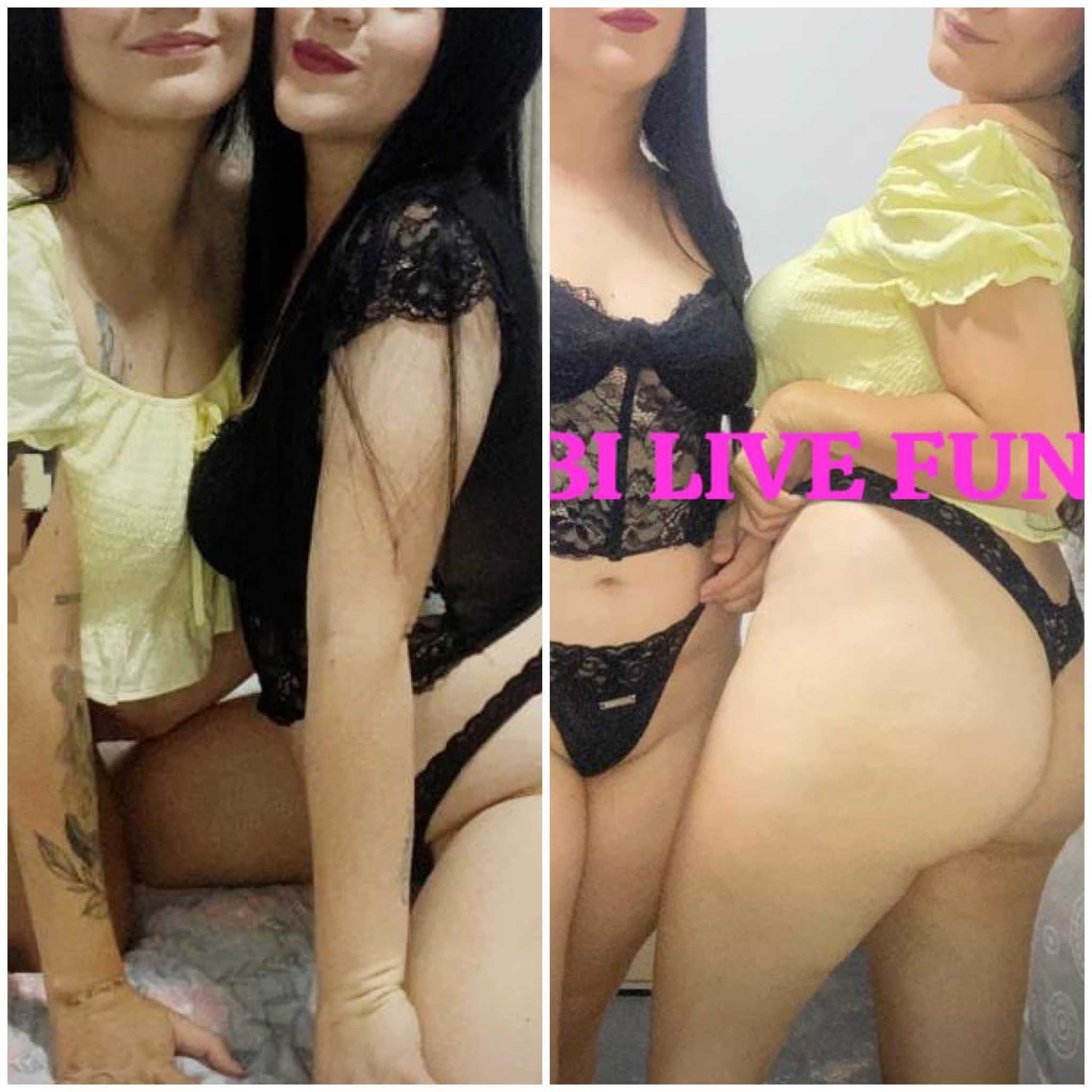 live-cam photo of Lanka Ads