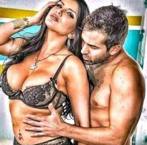 boys-personal photo of Lanka Ads