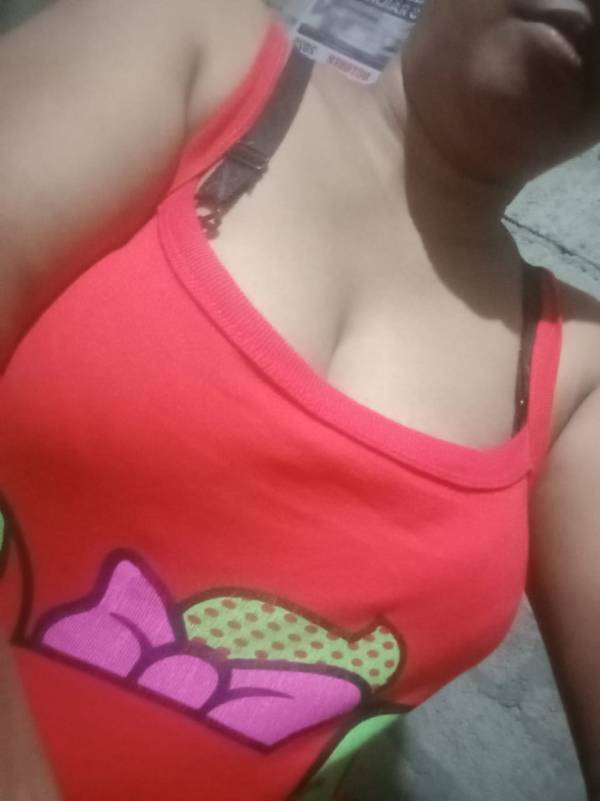 live-cam photo of Lanka Ads