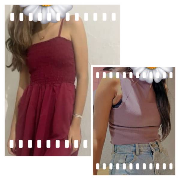 girls-personal photo of Lanka Ads