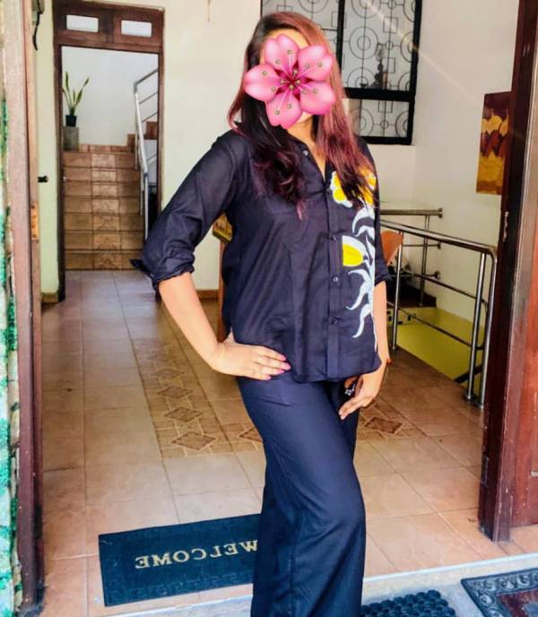 girls-personal photo of Lanka Ads