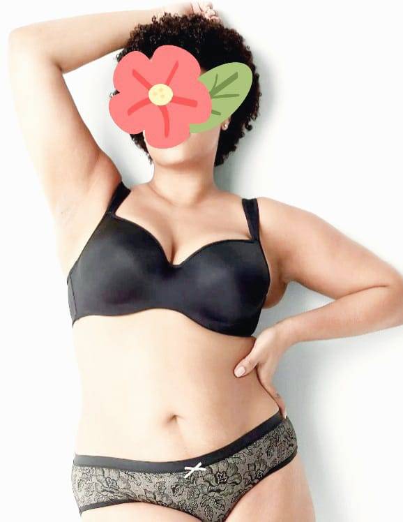 live-cam photo of Lanka Ads