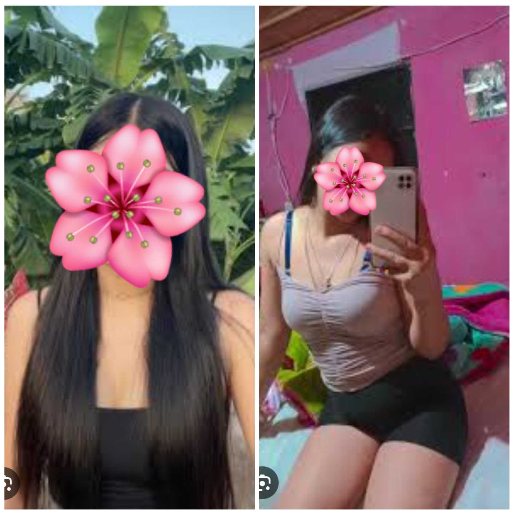 girls-personal photo of Lanka Ads