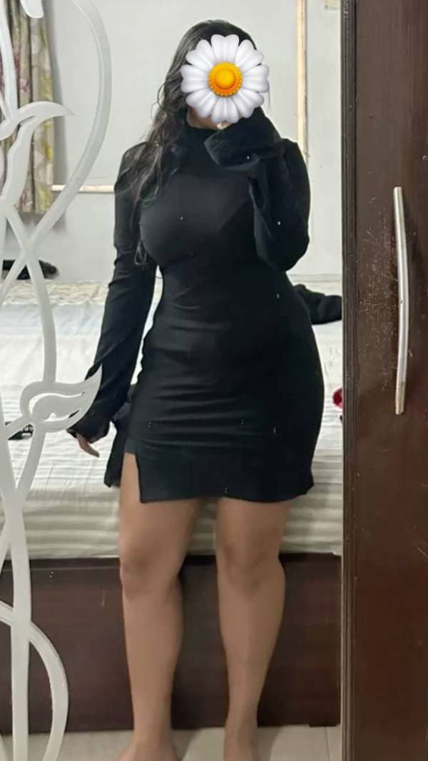 spa photo of Lanka Ads