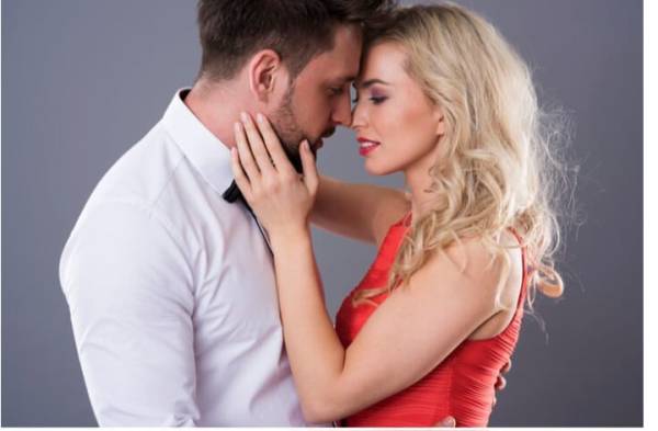 boys-personal photo of Lanka Ads