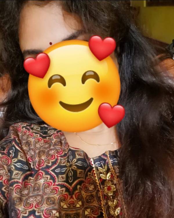 live-cam photo of Lanka Ads