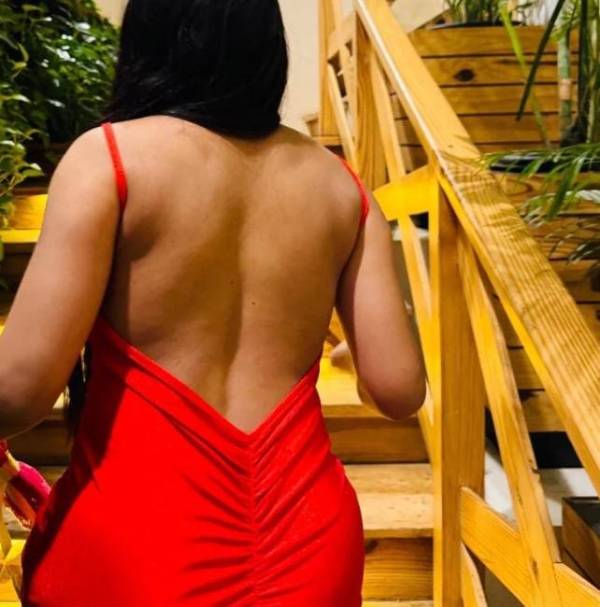 live-cam photo of Lanka Ads