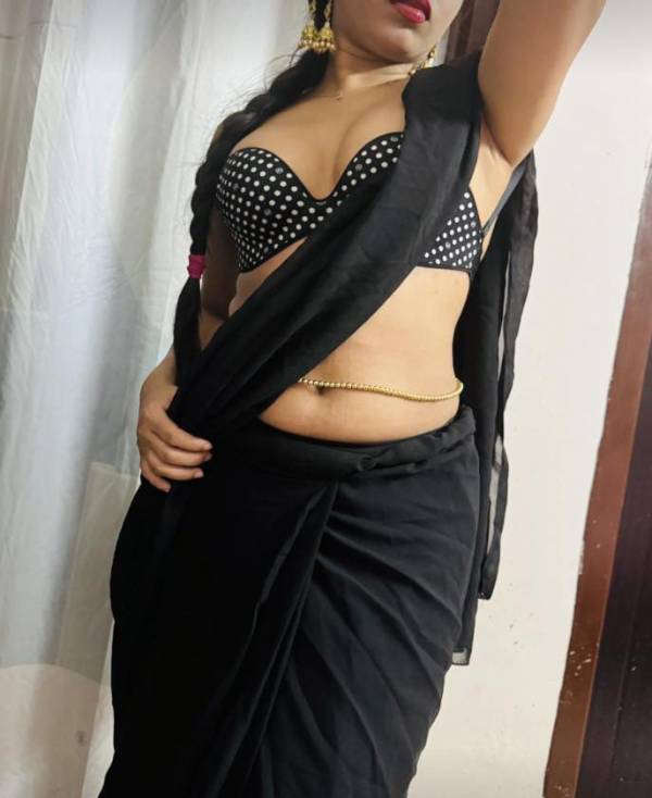 live-cam photo of Lanka Ads