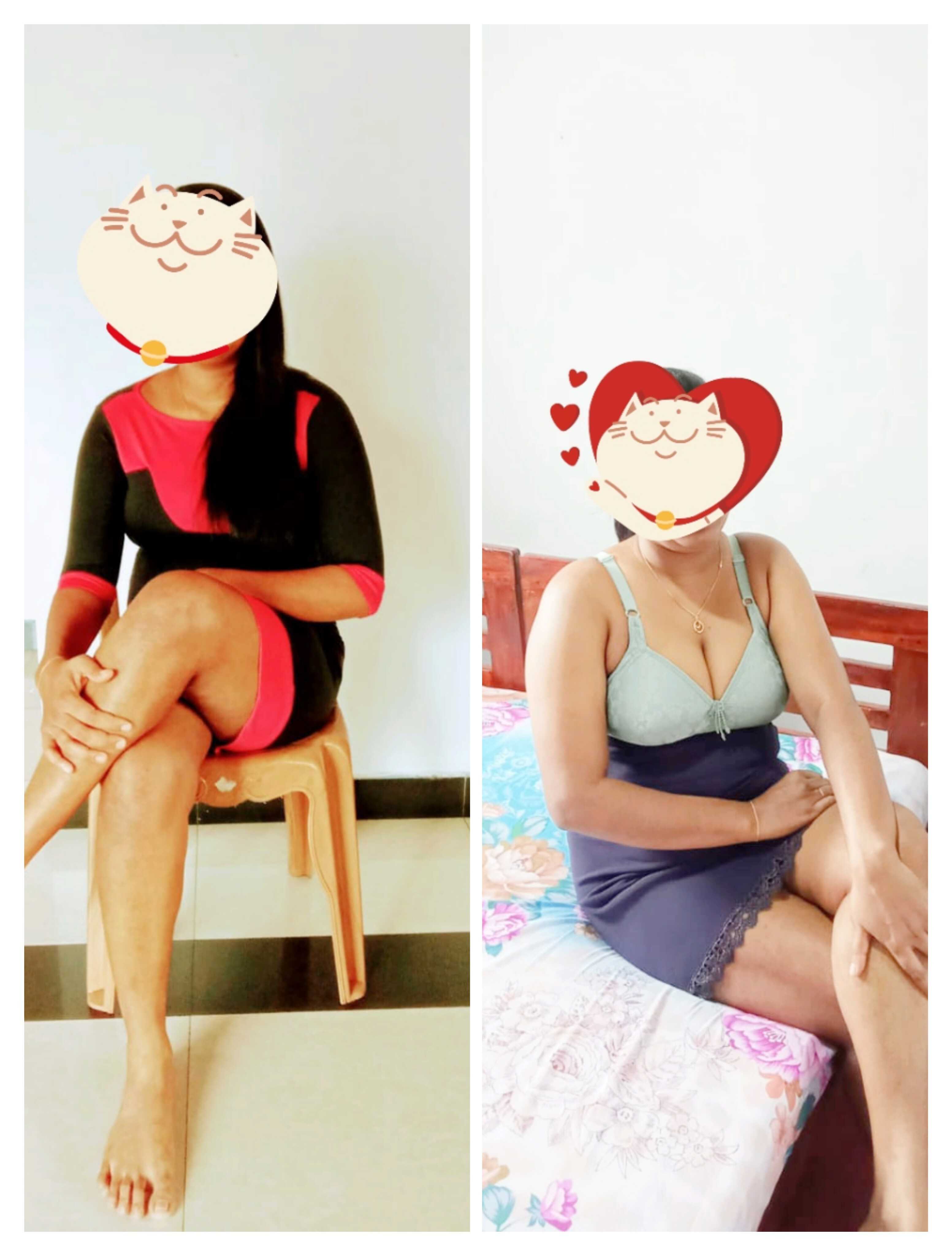 girls-personal photo of Lanka Ads