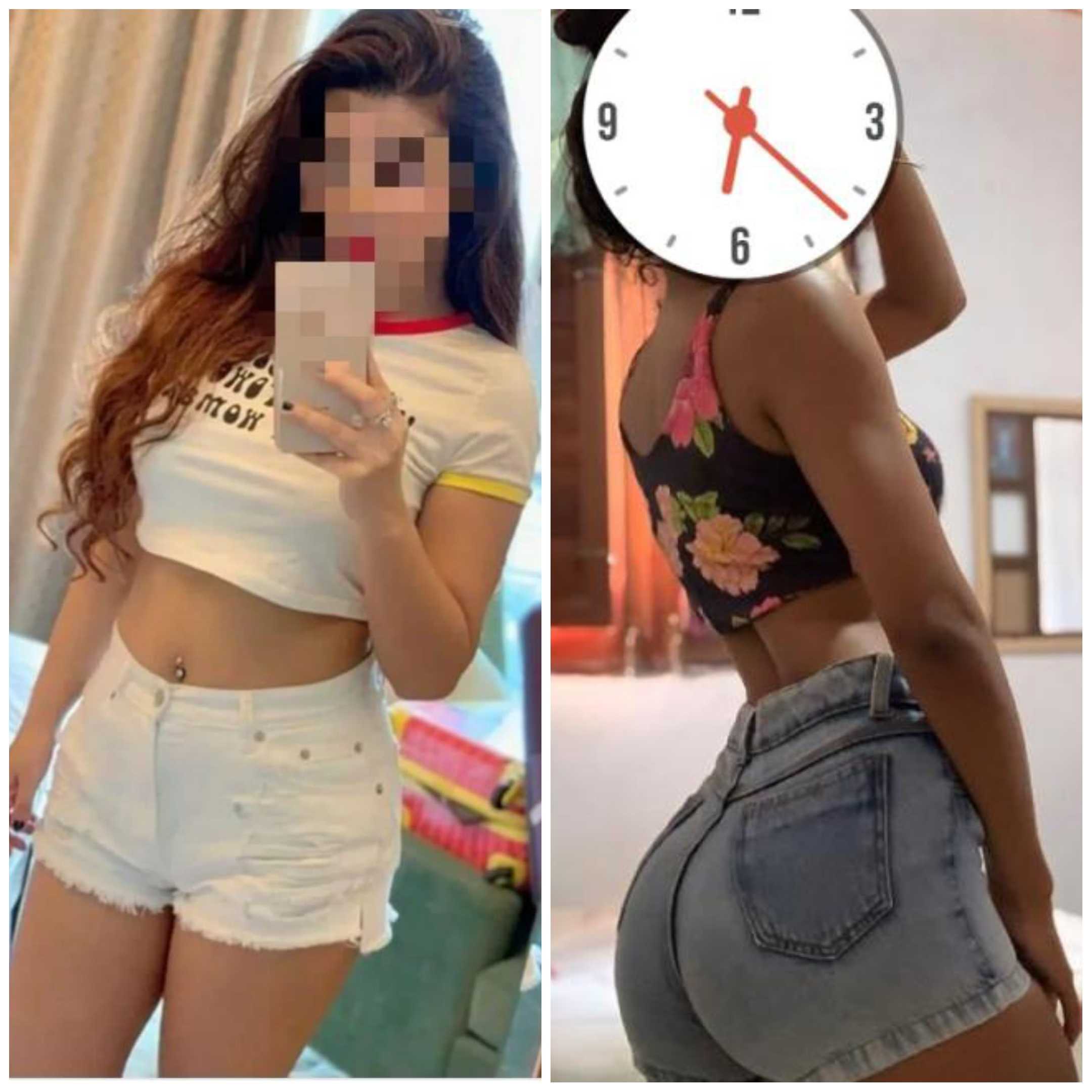 girls-personal photo of Lanka Ads