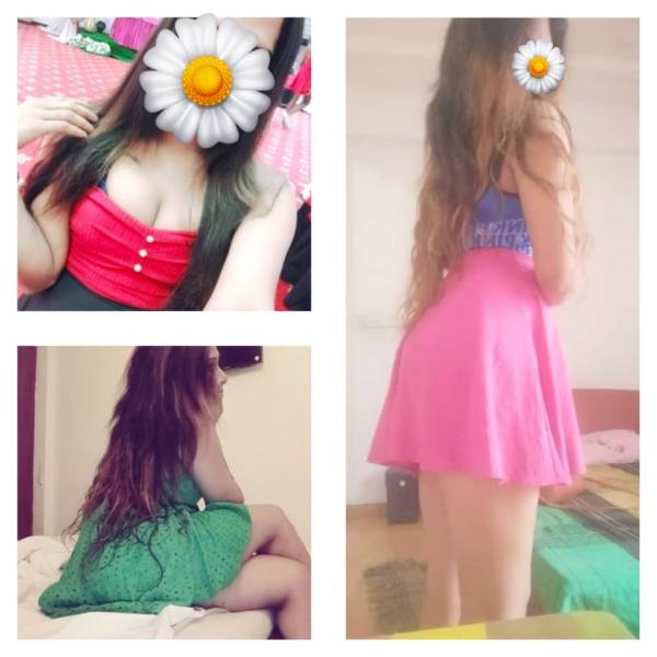 shemale photo of Lanka Ads