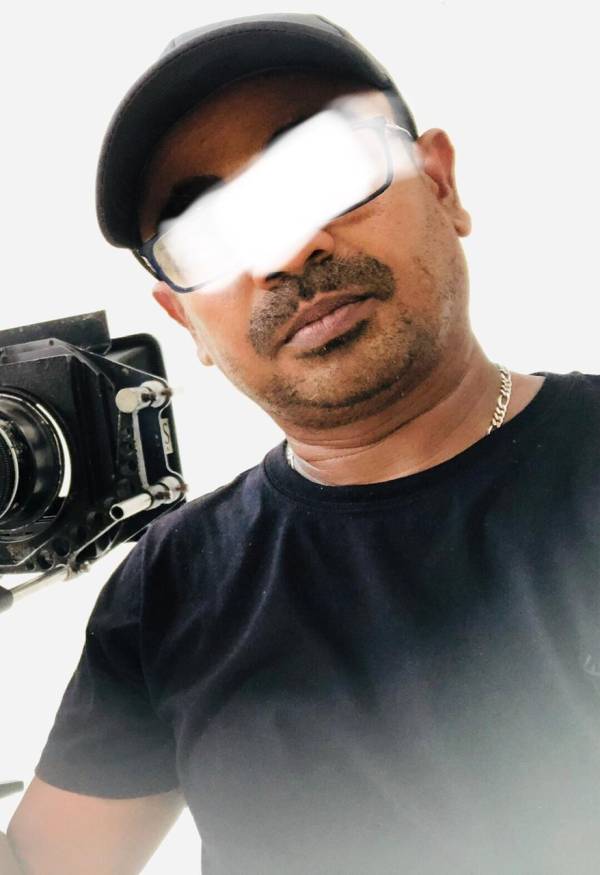 boys-personal photo of Lanka Ads