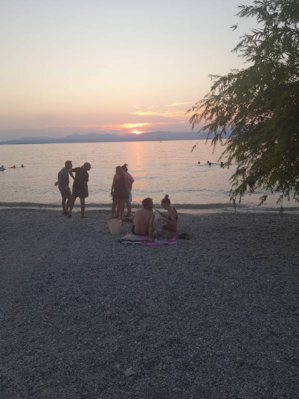 boys-personal photo of Lanka Ads