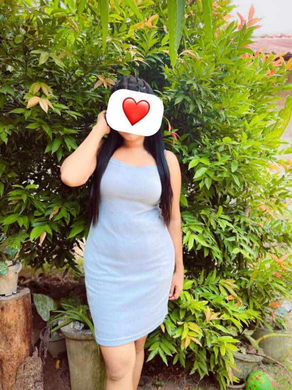 girls-personal photo of Lanka Ads