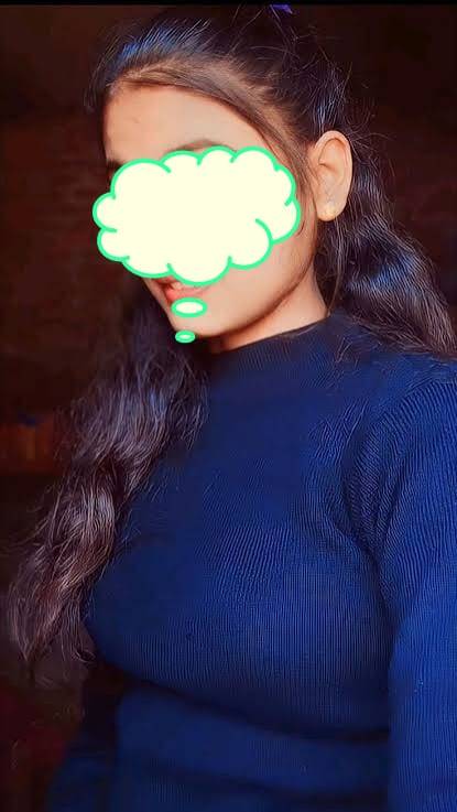 spa photo of Lanka Ads