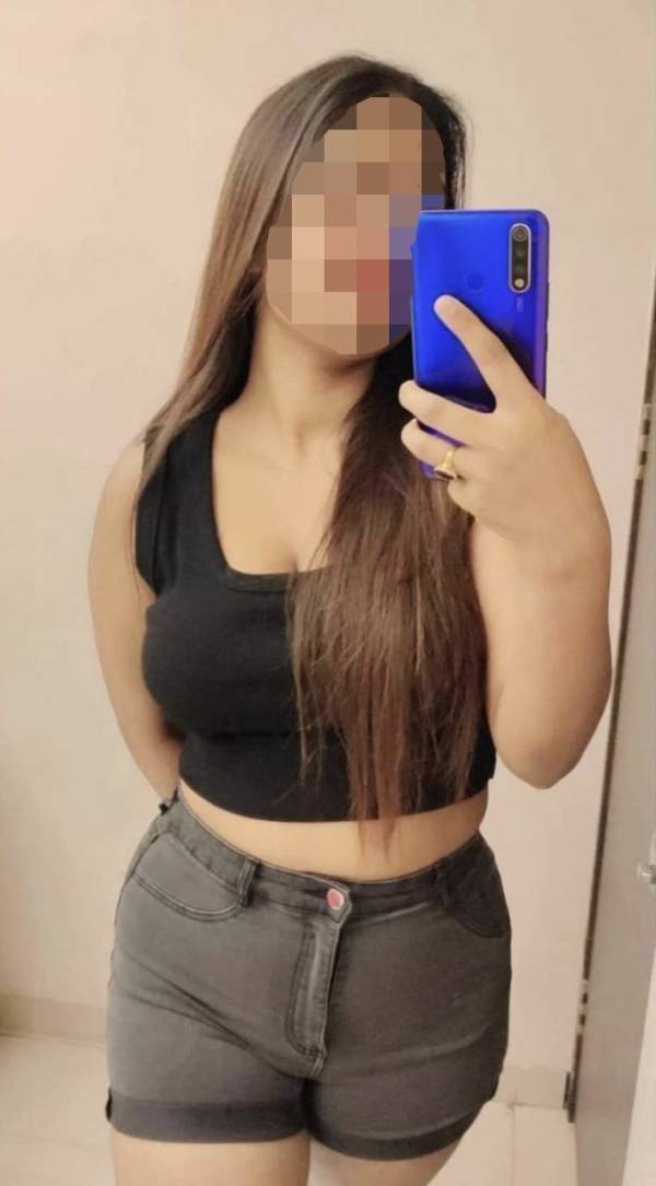 spa photo of Lanka Ads