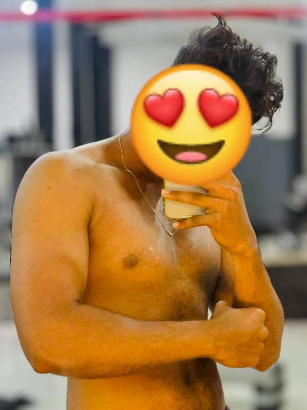 boys-personal photo of Lanka Ads