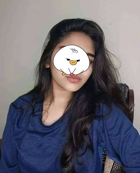 spa photo of Lanka Ads