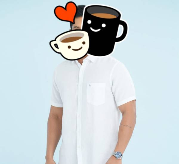 boys-personal photo of Lanka Ads