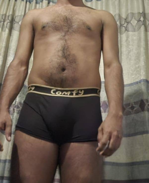 boys-personal photo of Lanka Ads