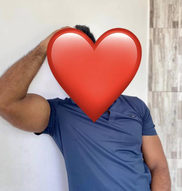 boys-personal photo of Lanka Ads