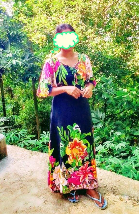 girls-personal photo of Lanka Ads