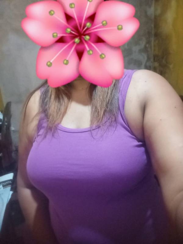 live-cam photo of Lanka Ads