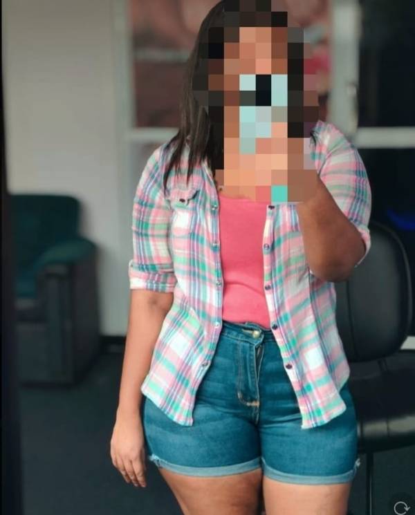 girls-personal photo of Lanka Ads