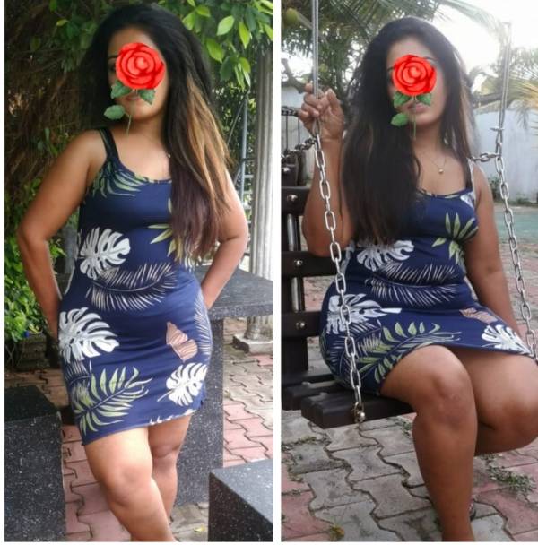girls-personal photo of Lanka Ads
