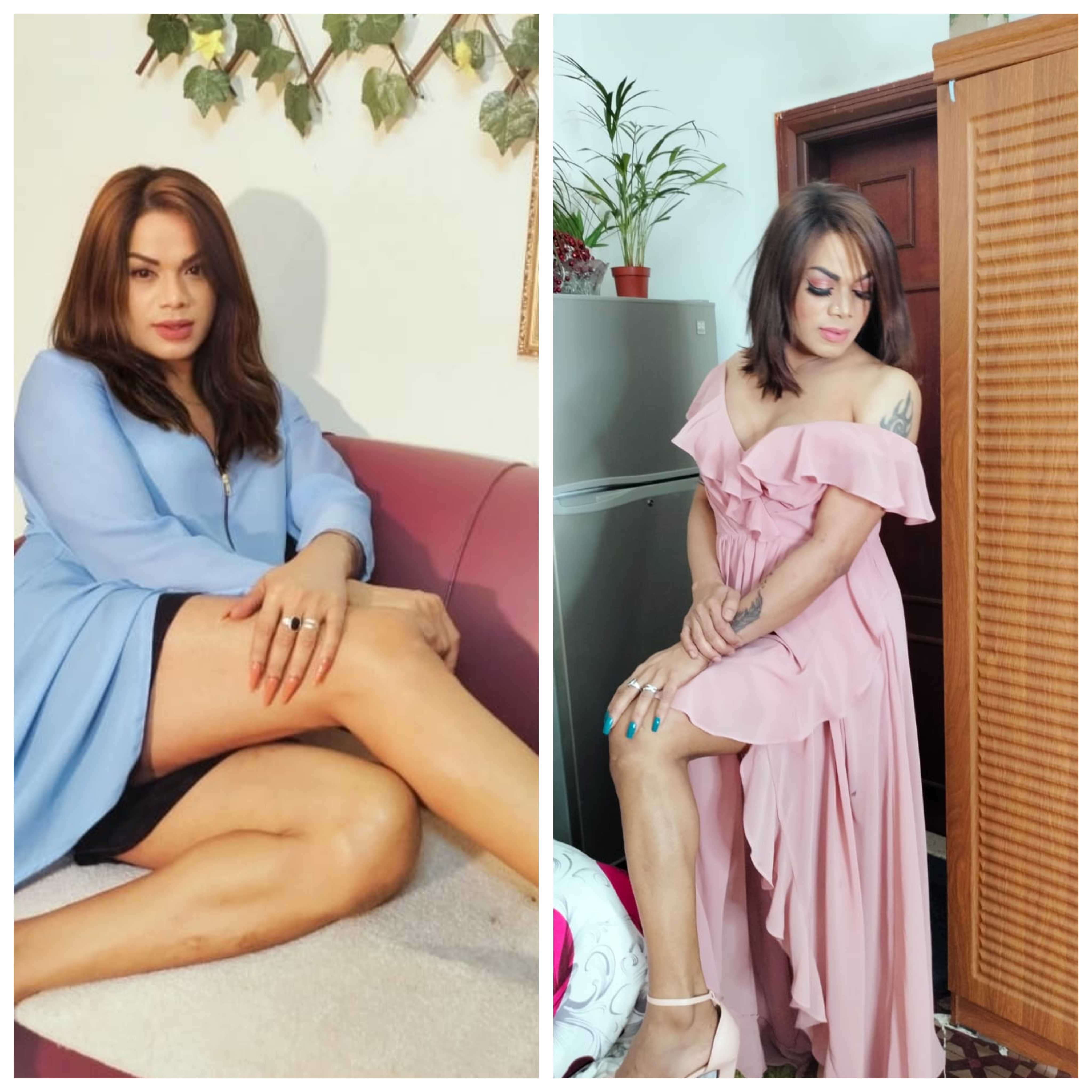 shemale photo of Lanka Ads