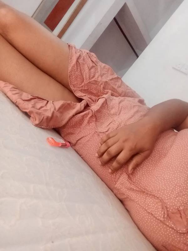 girls-personal photo of Lanka Ads