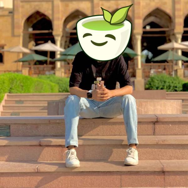 boys-personal photo of Lanka Ads