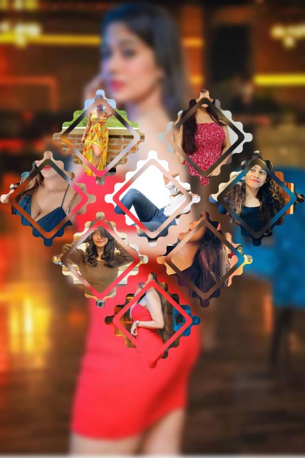 girls-personal photo of Lanka Ads