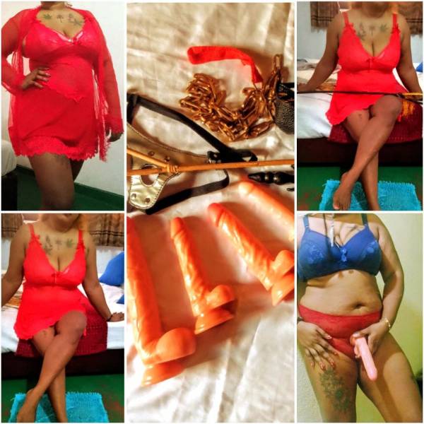 girls-personal photo of Lanka Ads