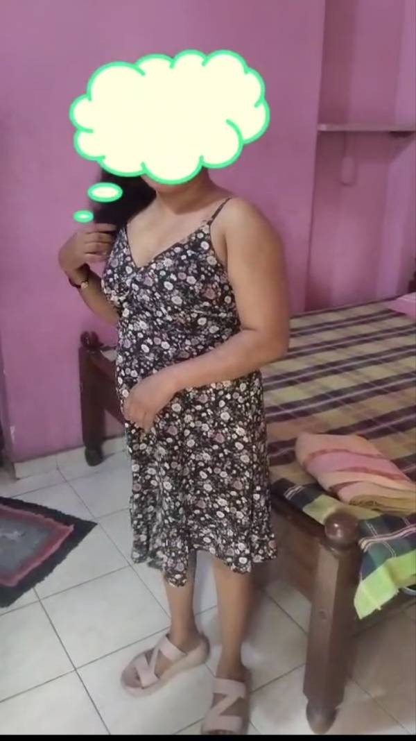 girls-personal photo of Lanka Ads