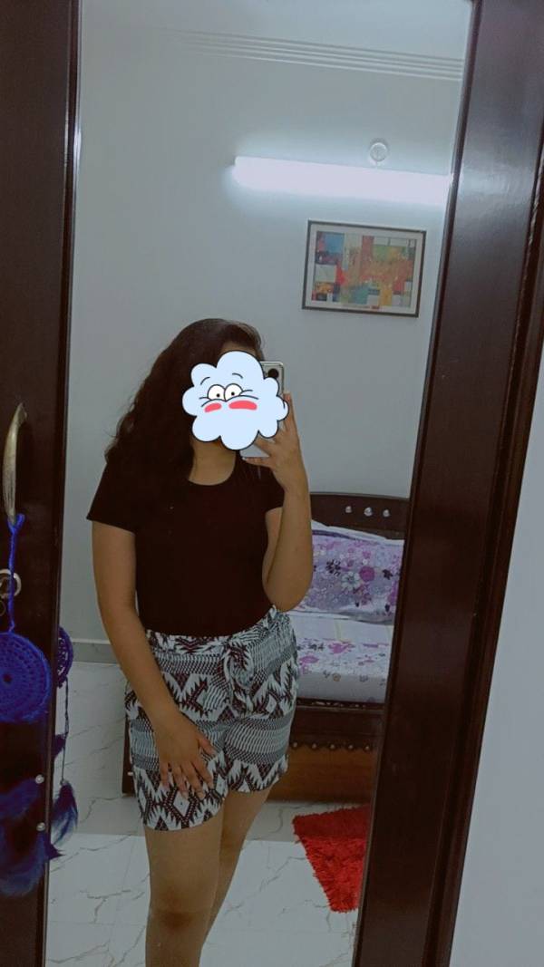 girls-personal photo of Lanka Ads