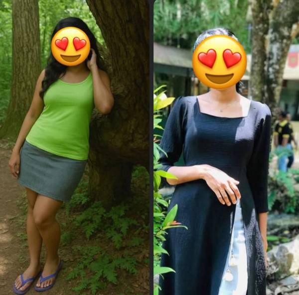 girls-personal photo of Lanka Ads