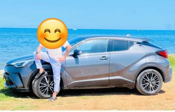 boys-personal photo of Lanka Ads