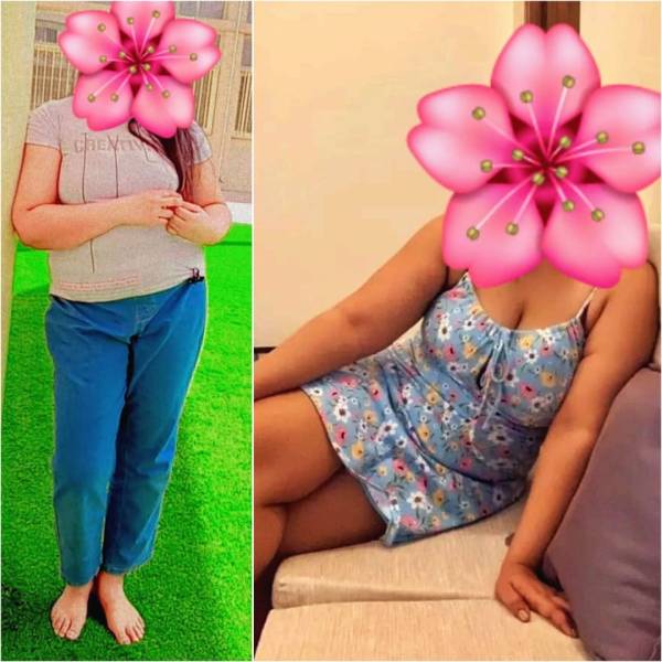 girls-personal photo of Lanka Ads