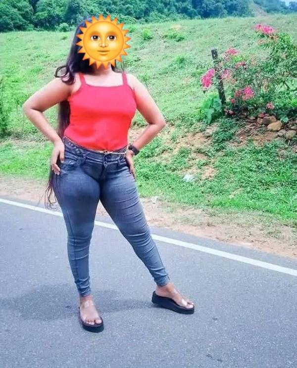 girls-personal photo of Lanka Ads