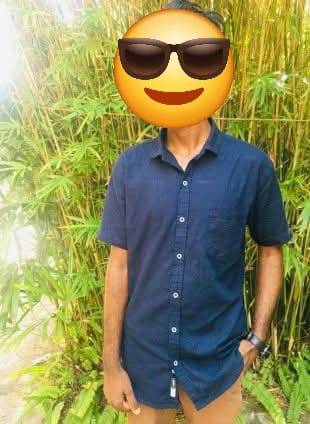 boys-personal photo of Lanka Ads