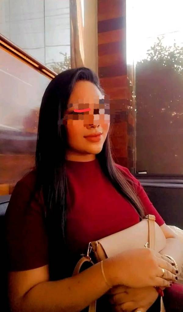 girls-personal photo of Lanka Ads